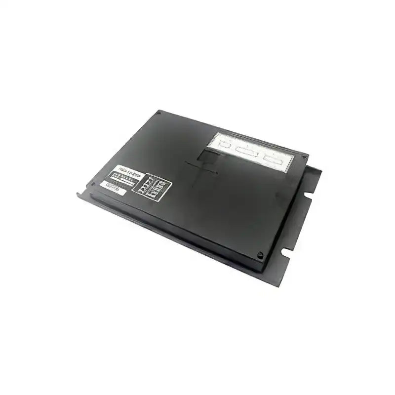 Load image into Gallery viewer, Controller Control Panel Assy 7824-12-2001 For Komatsu Excavator PC200-5 PC200LC-5 PC220-5 PC220LC-5 - Electrical Parts > Electronic Control System > Controllers and Monitors from MyMROmarts
