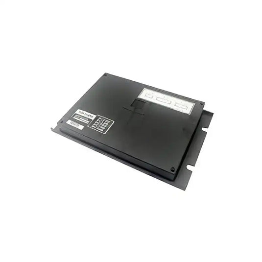 Controller Control Panel Assy 7824-12-2001 For Komatsu Excavator PC200-5 PC200LC-5 PC220-5 PC220LC-5 - Electrical Parts > Electronic Control System > Controllers and Monitors from MyMROmarts