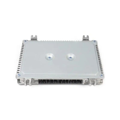 Controller Control Panel X4445495 for John Deere Excavator 200CLC 230CLC With Program - Electrical Parts > Electronic Control System > Controllers and Monitors from MyMROmarts