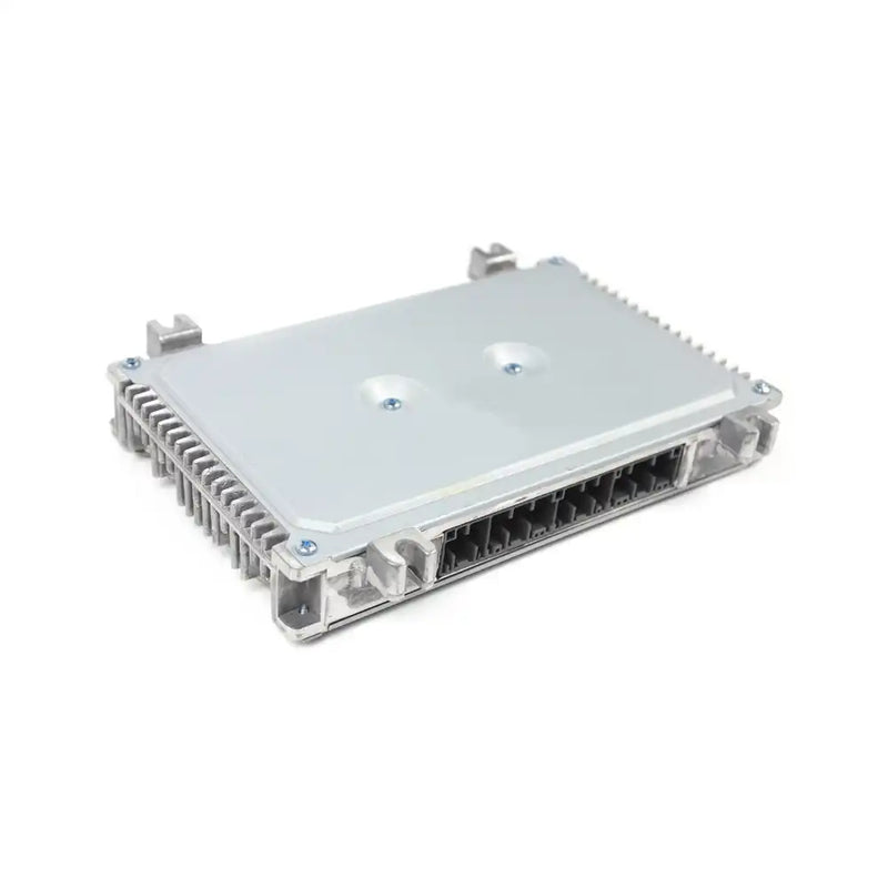 Load image into Gallery viewer, Controller Control Panel X4445495 for John Deere Excavator 200CLC 230CLC With Program - Electrical Parts > Electronic Control System > Controllers and Monitors from MyMROmarts
