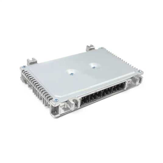 Controller Control Panel X4445495 for John Deere Excavator 200CLC 230CLC With Program - Electrical Parts > Electronic Control System > Controllers and Monitors from MyMROmarts