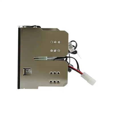 Controller Controller Panel 7824-68-4003 for Komatsu PC75UU-3 PC75UD-3 Excavator - Electrical Parts > Electronic Control System > Controllers and Monitors from MyMROmarts