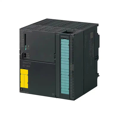 Controller CPU 21EH-30111 for Hyundai Excavator R360LC-3H R360LC3H - Electrical Parts > Electronic Control System > Controllers and Monitors from MyMROmarts