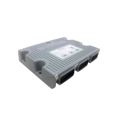 Controller CPU 21QA-32380 for Hyundai Excavator R385LC-9 - Electrical Parts > Electronic Control System > Controllers and Monitors from MyMROmarts