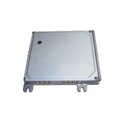 Controller CPU 4367156 for Hitachi Excavator EX100-5 EX100M-5 EX110M-5 EX100-5E EX110-5 - Electrical Parts > Electronic Control System > Controllers and Monitors from MyMROmarts