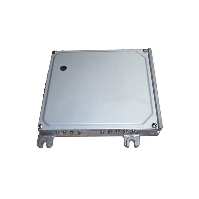 Chargez l'image dans la visionneuse de la galerie, Controller CPU 4367156 for Hitachi Excavator EX100-5 EX100M-5 EX110M-5 EX100-5E EX110-5 - Electrical Parts > Electronic Control System > Controllers and Monitors from MyMROmarts
