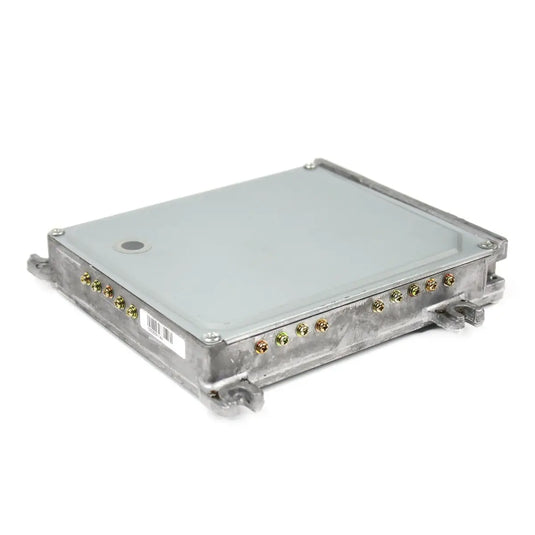 Controller CPU 4376640 for Hitachi EX220-5 EX120-5 EX200-5 Excavator from MyMROmarts