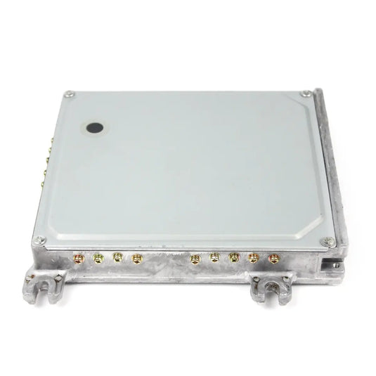 Controller CPU 4376640 for Hitachi EX220-5 EX120-5 EX200-5 Excavator from MyMROmarts