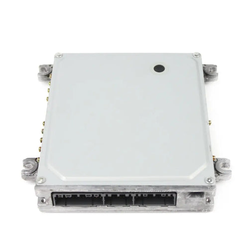Controller CPU 4376640 for Hitachi EX220-5 EX120-5 EX200-5 Excavator from MyMROmarts