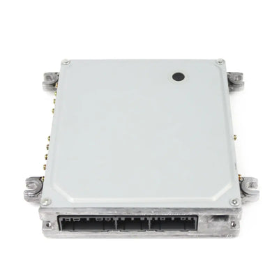 Controller CPU 4376640 for Hitachi EX220-5 EX120-5 EX200-5 Excavator from MyMROmarts