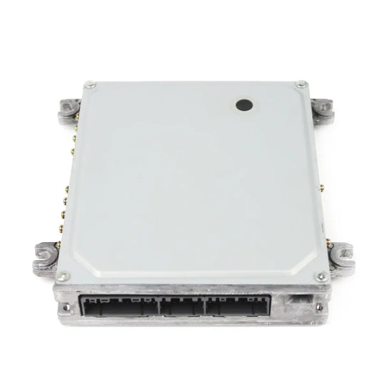 Controller CPU 4376640 for Hitachi EX220-5 EX120-5 EX200-5 Excavator from MyMROmarts