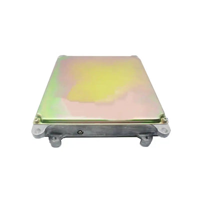 Controller CPU 9182427 for Hitachi FH455-5 Excavator - Electrical Parts > Electronic Control System > Controllers and Monitors from MyMROmarts