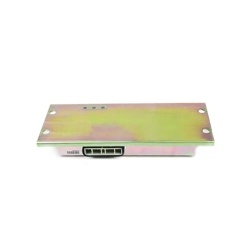 Carica immagine in Galleria Viewer, Controller CPU Computer Board 7834-30-1100 for Komatsu Excavator PC200-5 - Electrical Parts > Electronic Control System > Controllers and Monitors from MyMROmarts
