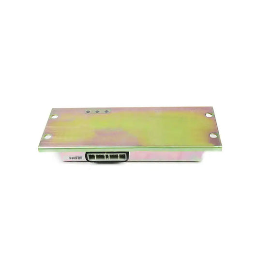 Controller CPU Computer Board 7834-30-1100 for Komatsu Excavator PC200-5 - Electrical Parts > Electronic Control System > Controllers and Monitors from MyMROmarts