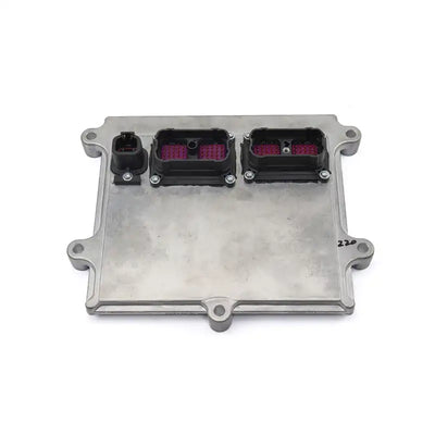 Controller E-ECU 600-467-1200 For Komatsu Excavator PC220-8 PC220LC-8 Engine SAA6D107E - Electrical Parts > Electronic Control System > Controllers and Monitors from MyMROmarts