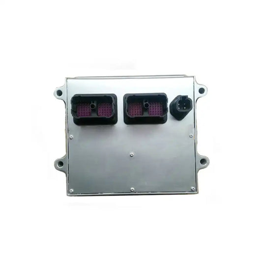 Controller E-ECU 600-468-1200 For Komatsu Excavator PC300-8 PC350-8 Engine SAA6D114E - Electrical Parts > Electronic Control System > Controllers and Monitors from MyMROmarts