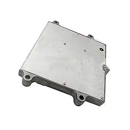 Controller E-ECU 6004-61-1200 600-461-1201 For Komatsu Dump Truck HM300-2 Engine 6D125 Fuel Engine - Electrical Parts > Electronic Control System > Controllers and Monitors from MyMROmarts