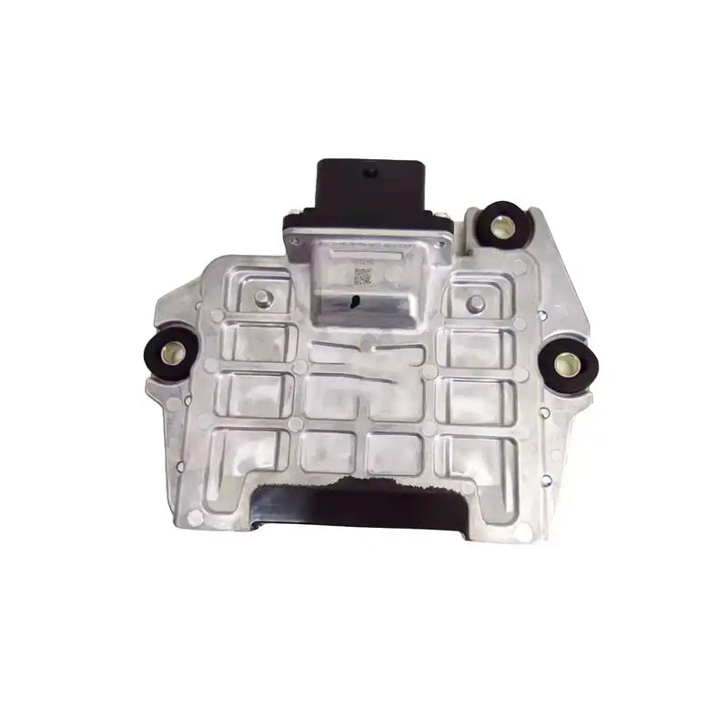 Load image into Gallery viewer, Controller ECU 129927-75901 for Yanmar Engine 4TNV98 4TNV98T 4TNV98-ZPLYS - Electrical Parts > Electronic Control System > Controllers and Monitors from MyMROmarts
