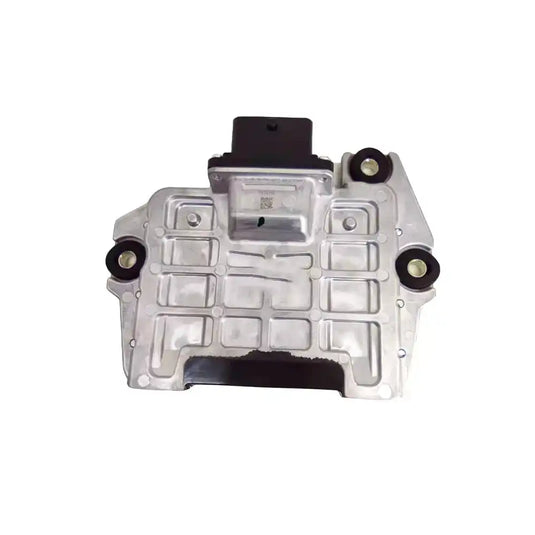 Controller ECU 129927-75901 for Yanmar Engine 4TNV98 4TNV98T 4TNV98-ZPLYS - Electrical Parts > Electronic Control System > Controllers and Monitors from MyMROmarts