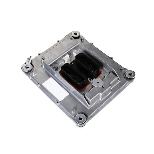 Controller ECU 600-461-2100 for Komatsu Excavator PC400-8R PC450-8 PC450-8R PC450LC-8R With Program - Electrical Parts > Electronic Control System > Controllers and Monitors from MyMROmarts