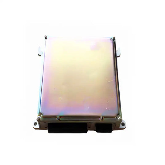 Controller ECU 600-461-2100 for Komatsu Excavator PC400-8R PC450-8 PC450-8R PC450LC-8R With Program - Electrical Parts > Electronic Control System > Controllers and Monitors from MyMROmarts