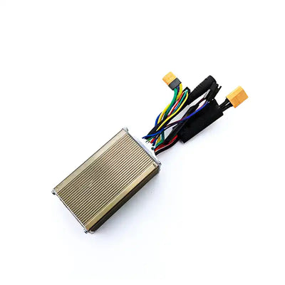 Controller ECU 7834272000 for Komatsu Excavator PC-6 PC200-6 PC220-6 - Electrical Parts > Electronic Control System > Controllers and Monitors from MyMROmarts