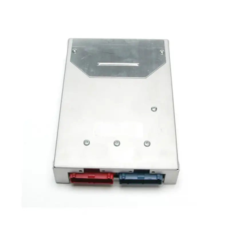 Load image into Gallery viewer, Controller ECU 7834323000 for Komatsu Engine 6D95 Excavator PC210 PC240 PC200-6 - Electrical Parts &gt; Electronic Control System &gt; Controllers and Monitors from MyMROmarts
