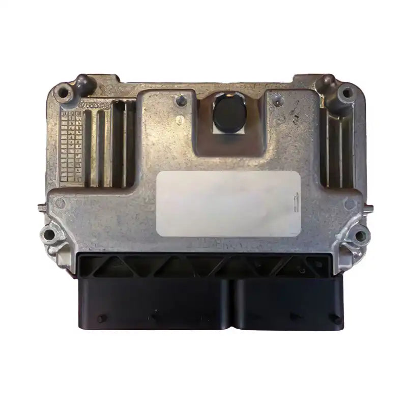 Load image into Gallery viewer, Controller ECU 8980457803 for Isuzu Engine 4JJ1 Hitachi Excavator ZX160LC-3 ZX180LC-3 - Electrical Parts > Electronic Control System > Controllers and Monitors from MyMROmarts
