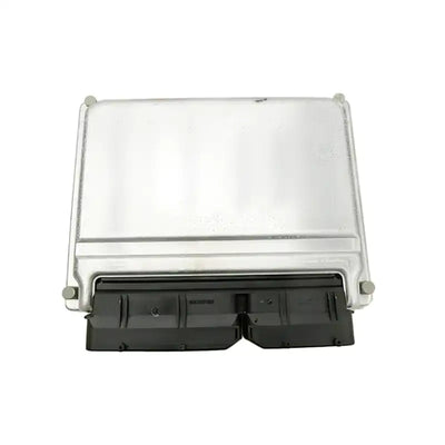 Controller ECU 8980457803 for Isuzu Engine 4JJ1 Hitachi Excavator ZX160LC-3 ZX180LC-3 - Electrical Parts > Electronic Control System > Controllers and Monitors from MyMROmarts