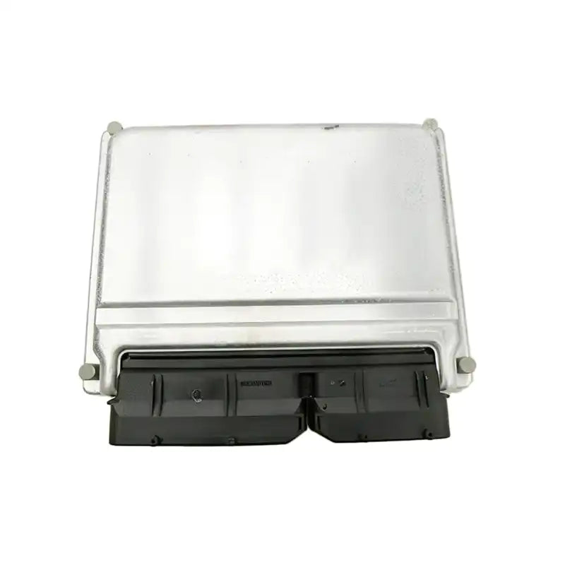 Load image into Gallery viewer, Controller ECU 8980457803 for Isuzu Engine 4JJ1 Hitachi Excavator ZX160LC-3 ZX180LC-3 - Electrical Parts > Electronic Control System > Controllers and Monitors from MyMROmarts
