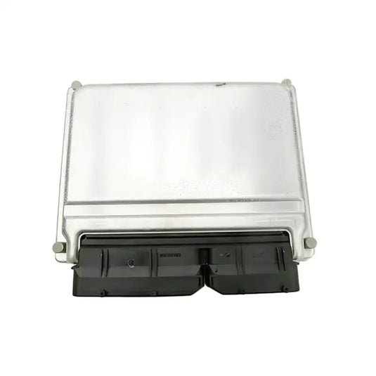Controller ECU 8980457803 for Isuzu Engine 4JJ1 Hitachi Excavator ZX160LC-3 ZX180LC-3 - Electrical Parts > Electronic Control System > Controllers and Monitors from MyMROmarts