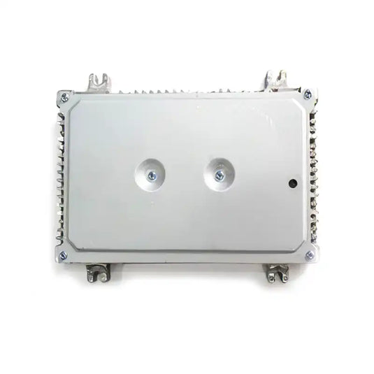 Controller For Hitachi ZX210K-3 With Isuzu 4HK1 Engine A14HK1XYSA-02 Original - Electrical Parts > Electronic Control System > Controllers and Monitors from MyMROmarts