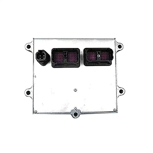 Controller For Hyundai Excavator R225LC-9T Engine - Electrical Parts > Electronic Control System > Controllers and Monitors from MyMROmarts