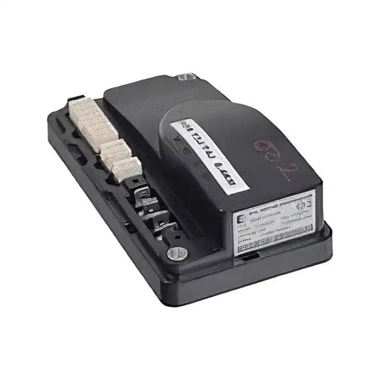 Controller Gacd 7260959 for Bobcat - Electrical Parts > Electronic Control System > Controllers and Monitors from MyMROmarts