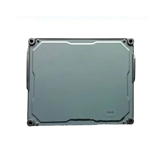 Controller KRH10660 KRH10750 For Sumitomo Excavator SH120-3 SH200-3 SH210-3 SH300-3 SH300-3A3 Isuzu Engine 6BG1 - Electrical Parts > Electronic Control System > Controllers and Monitors from MyMROmarts