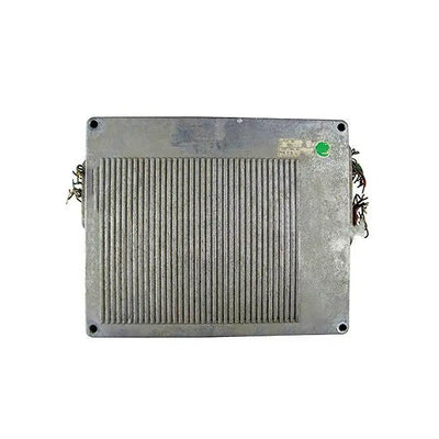 Controller KRH1571 KNH0895 For Sumitomo Excavator SH200A3 SH200-3 - Electrical Parts > Electronic Control System > Controllers and Monitors from MyMROmarts