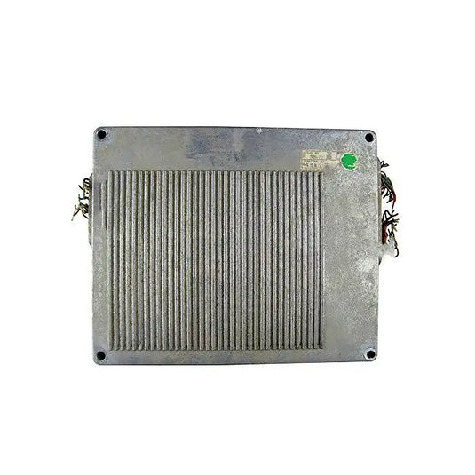 Controller KRH1571 KNH0895 For Sumitomo Excavator SH200A3 SH200-3 - Electrical Parts > Electronic Control System > Controllers and Monitors from MyMROmarts