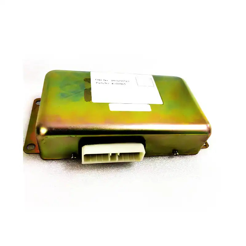 Carica immagine in Galleria Viewer, Controller Motor Driver KHR1885 for JCB JS130 - Electrical Parts > Electronic Control System > Controllers and Monitors from MyMROmarts
