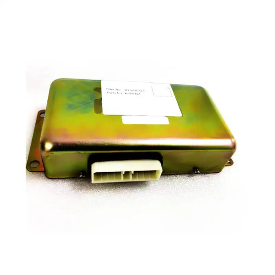 Controller Motor Driver KHR1885 for JCB JS130 - Electrical Parts > Electronic Control System > Controllers and Monitors from MyMROmarts