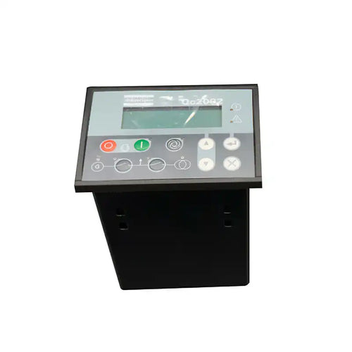 Controller Panel 1604-9420-03 QC2002 for Atlas Copco - Engine Parts > Air Intake and Exhaust System > Air Compressor Parts from MyMROmarts