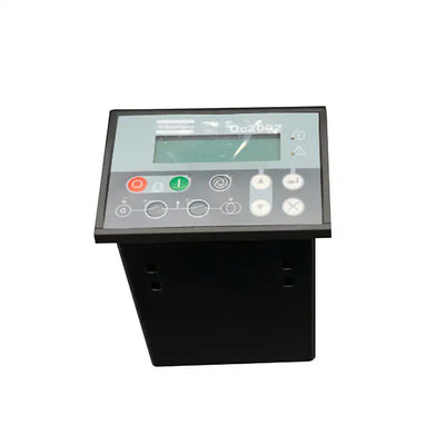 Controller Panel 1604-9420-03 QC2002 for Atlas Copco - Engine Parts > Air Intake and Exhaust System > Air Compressor Parts from MyMROmarts