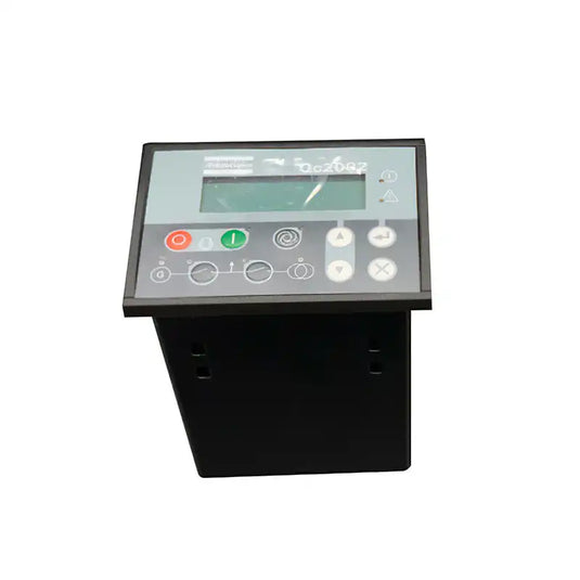 Controller Panel 1604-9420-03 QC2002 for Atlas Copco - Engine Parts > Air Intake and Exhaust System > Air Compressor Parts from MyMROmarts