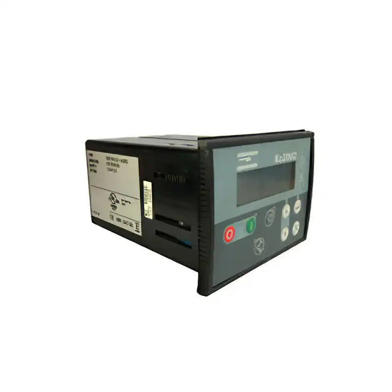 Load image into Gallery viewer, Controller Panel 1604-9420-03 QC2002 for Atlas Copco - Engine Parts > Air Intake and Exhaust System > Air Compressor Parts from MyMROmarts
