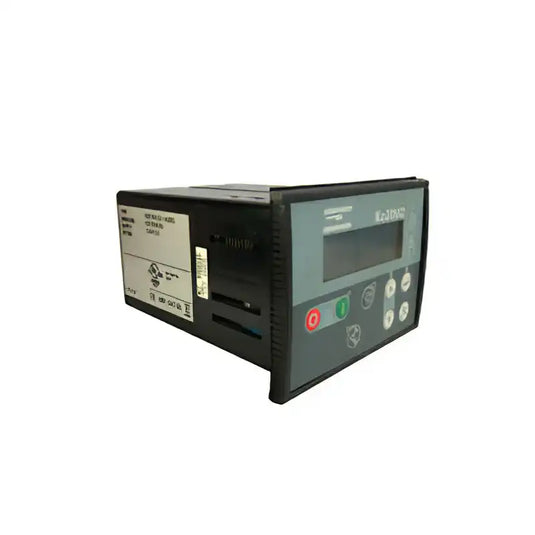 Controller Panel 1604-9420-03 QC2002 for Atlas Copco - Engine Parts > Air Intake and Exhaust System > Air Compressor Parts from MyMROmarts