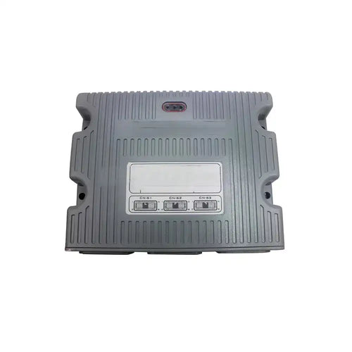 Controller Panel 21Q6-32520 for Hyundai Excavator R220LC R220LCH With Program - Electrical Parts > Electronic Control System > Controllers and Monitors from MyMROmarts