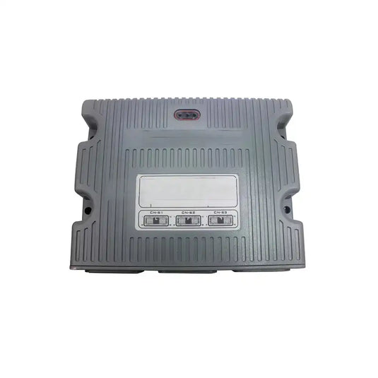 Controller Panel 21Q6-32520 for Hyundai Excavator R220LC R220LCH With Program - Electrical Parts > Electronic Control System > Controllers and Monitors from MyMROmarts