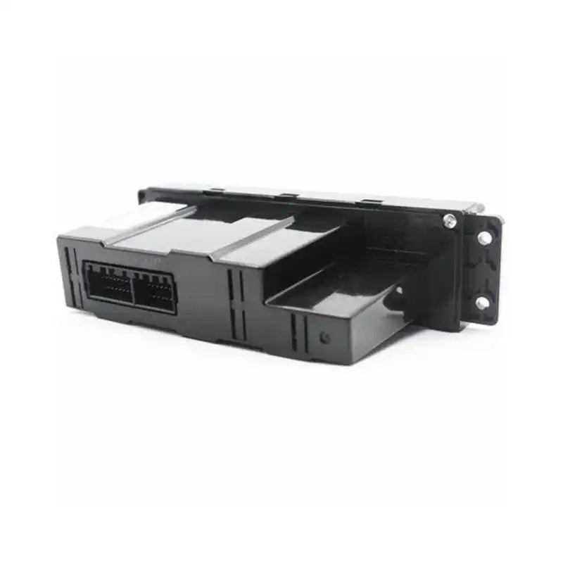 Laden Sie das Bild in Galerie -Viewer, 24V A/C Controller Panel 503722-3050 for Hitachi ZX200 ZX200-3 Excavator - Electrical Parts &gt; Electronic Control System &gt; Controllers and Monitors from MyMROmarts
