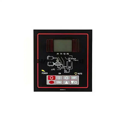 Controller Panel 88290008-999 for Sullair Screw Air Compressor - Electrical Parts > Electronic Control System > Controllers and Monitors from MyMROmarts