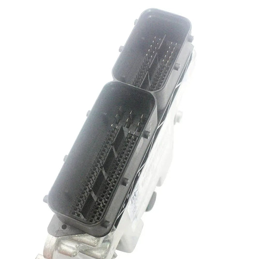 Controller Panel E-ECU 32G87-39840 For Kobelco Excavator SK130-8 SK135-8 Engine from MyMROmarts