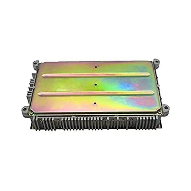 Carica immagine in Galleria Viewer, Main Pump Controller PVC YN22E00037F6 For Kobelco Excavator SK200-6 SK210-6 SK230-6 SK300-6 - Electrical Parts > Electronic Control System > Controllers and Monitors from MyMROmarts
